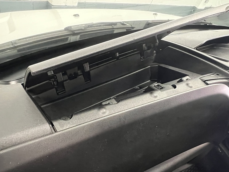 Used Iveco Daily 2023 for sale - 76904376: Photo 26