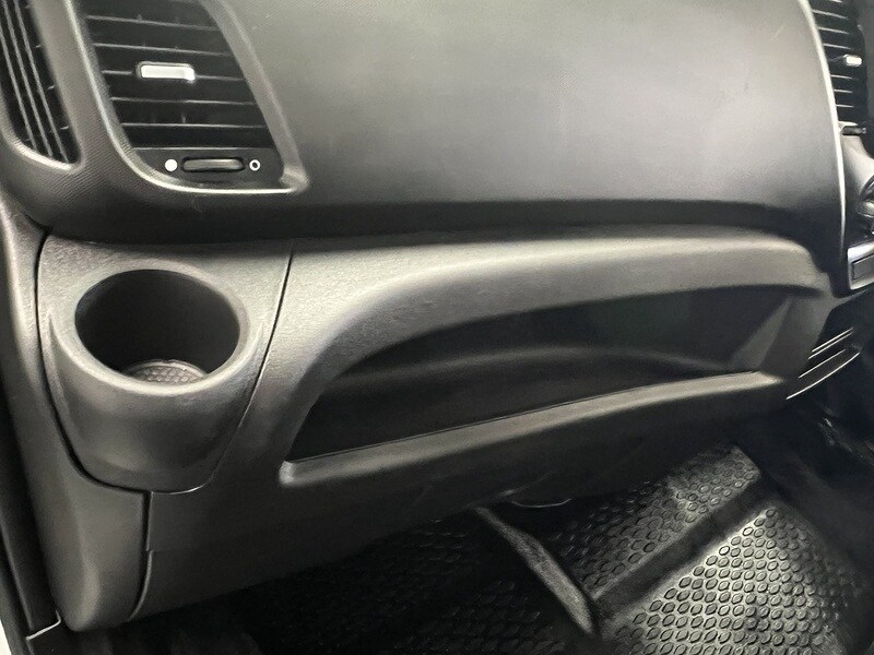 Used Iveco Daily 2023 for sale - 76904376: Photo 27