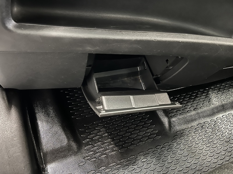 Used Iveco Daily 2023 for sale - 76904376: Photo 28