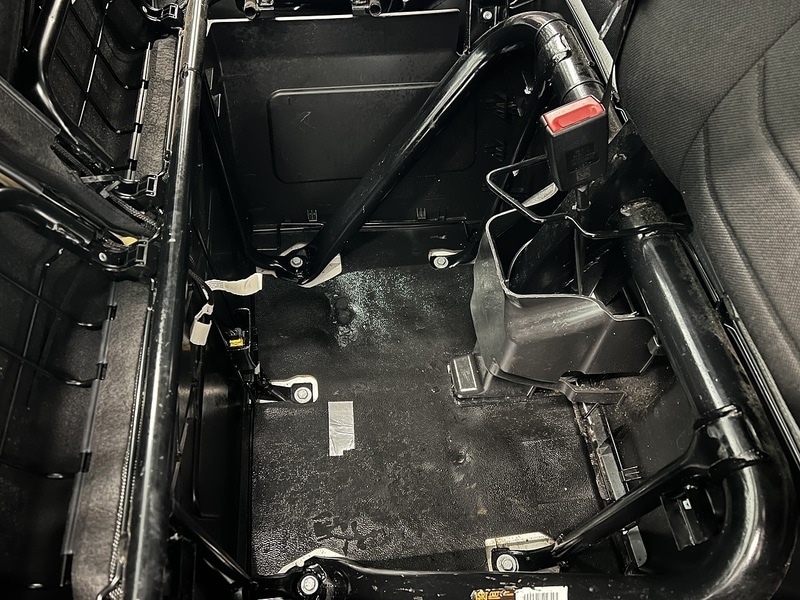 Used Iveco Daily 2023 for sale - 76904376: Photo 29