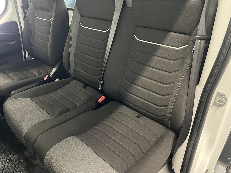 Used Iveco Daily 2023 for sale - 76904376: Photo 30