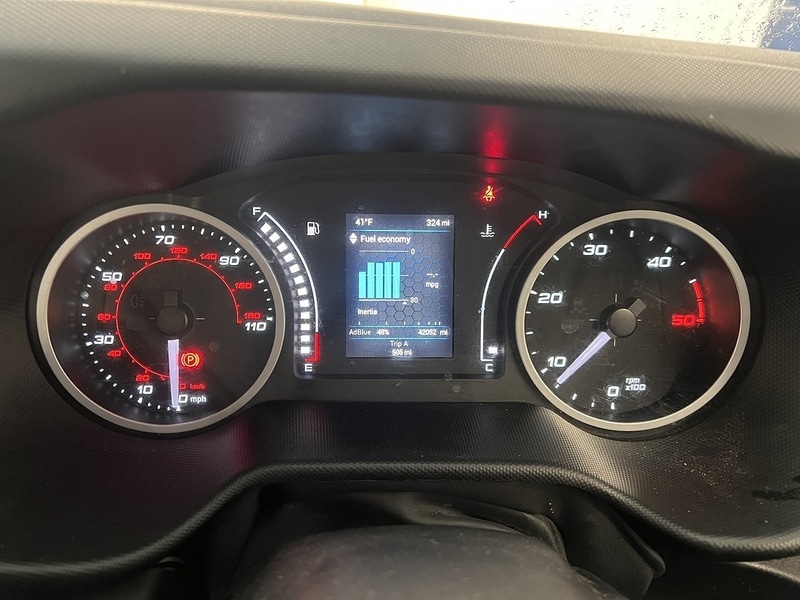 Used Iveco Daily 2023 for sale - 76904376: Photo 7