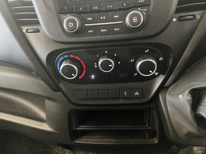 Used Iveco Daily 2023 for sale - 76904376: Photo 9