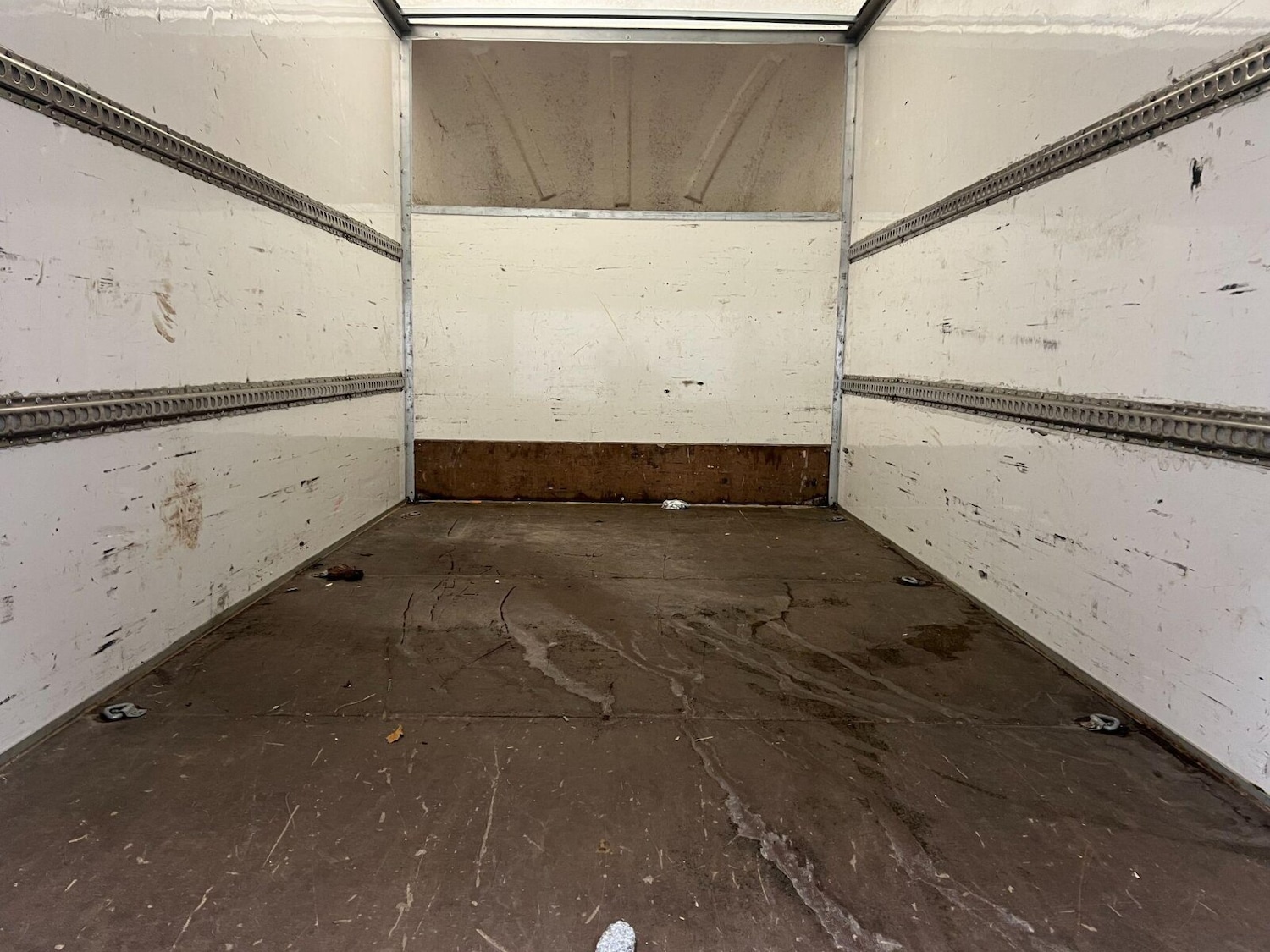 Used Ford Transit 2022 for sale - 76640299: Photo 5