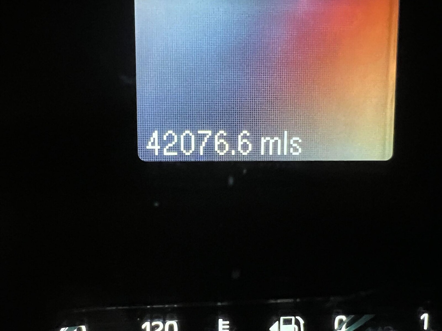 Used Ford Transit 2022 for sale - 76640299: Photo 7