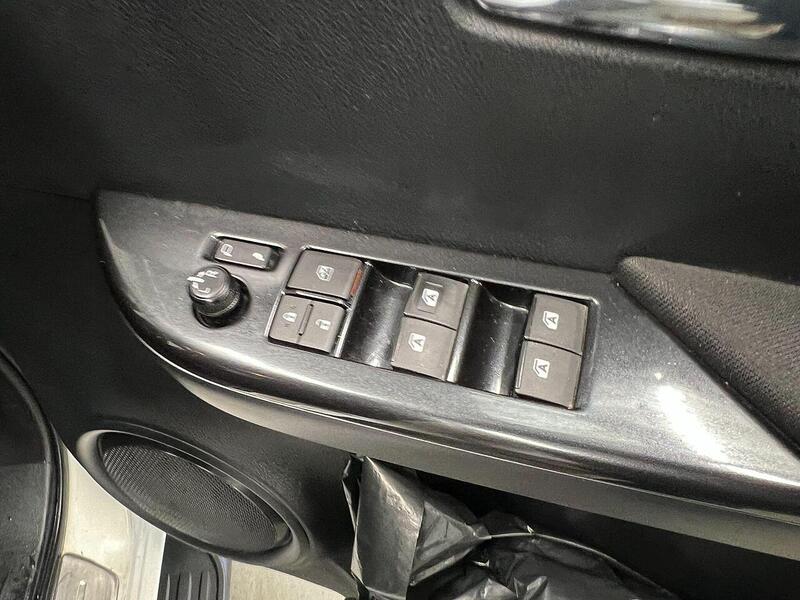 Used Toyota Hilux 2022 for sale - 76904393: Photo 11