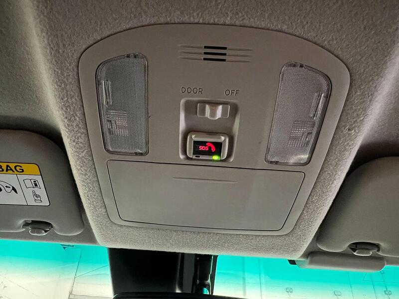 Used Toyota Hilux 2022 for sale - 76904393: Photo 16