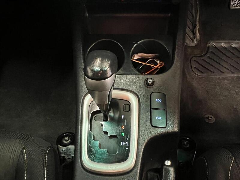 Used Toyota Hilux 2022 for sale - 76904393: Photo 22