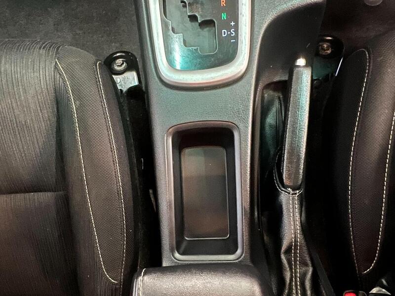 Used Toyota Hilux 2022 for sale - 76904393: Photo 23