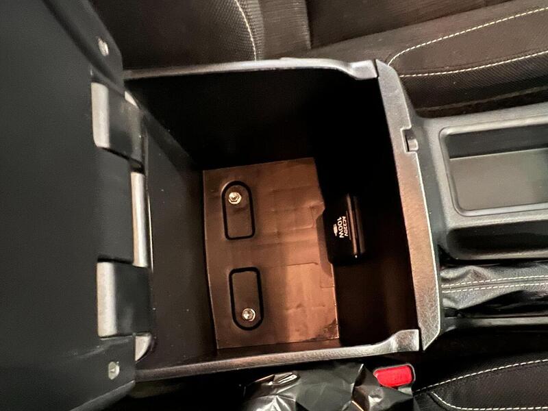 Used Toyota Hilux 2022 for sale - 76904393: Photo 24