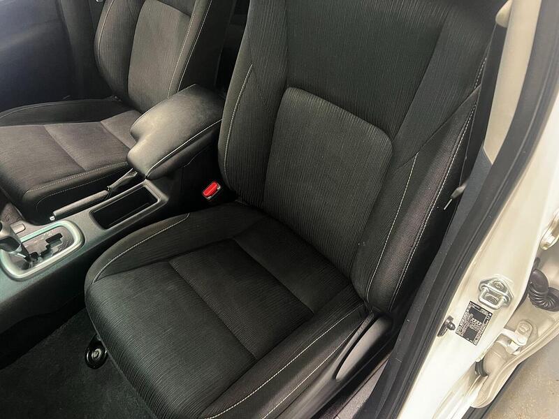 Used Toyota Hilux 2022 for sale - 76904393: Photo 26