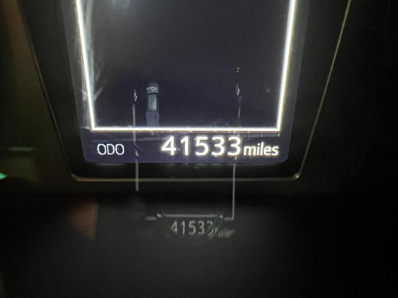 Used Toyota Hilux 2022 for sale - 76904393: Photo 27