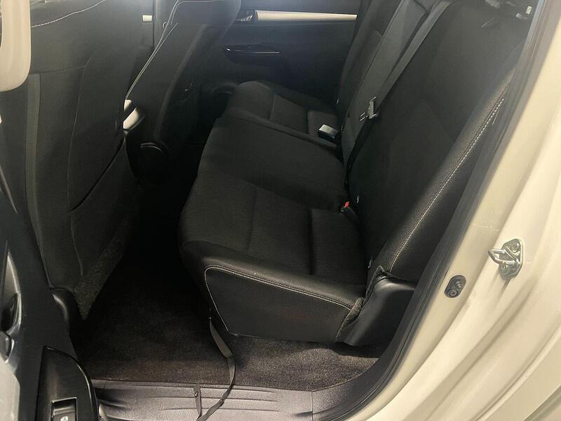 Used Toyota Hilux 2022 for sale - 76904393: Photo 32