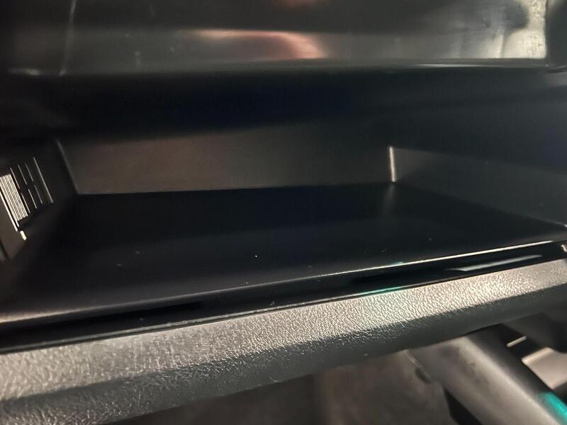 Used Toyota Hilux 2022 for sale - 76904393: Photo 35