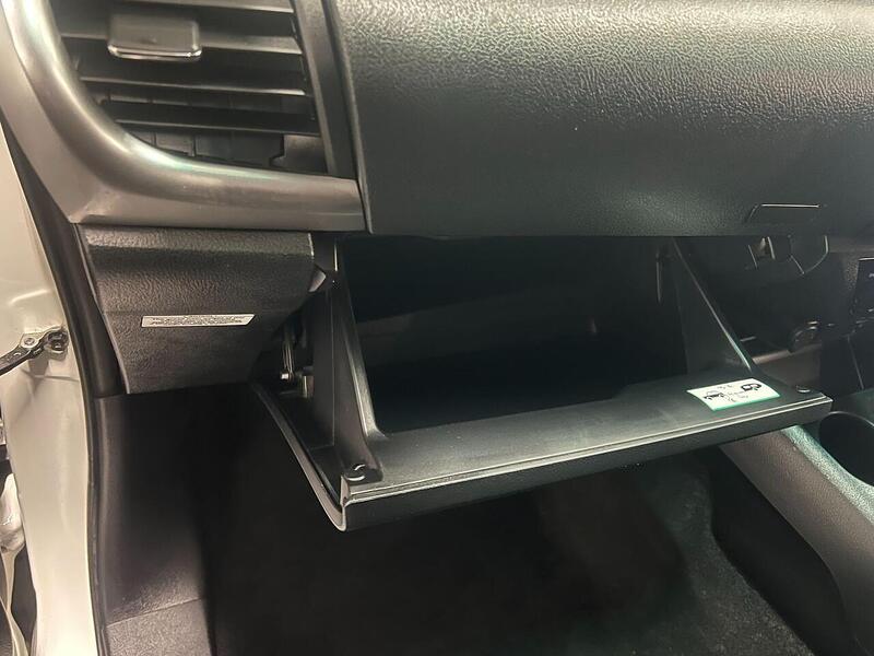 Used Toyota Hilux 2022 for sale - 76904393: Photo 36