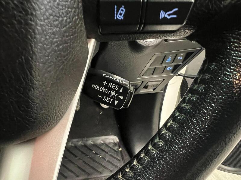 Used Toyota Hilux 2022 for sale - 76904393: Photo 39