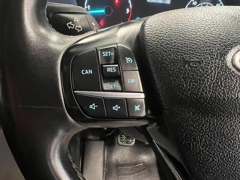 Used Ford Transit Custom 2023 for sale - 76904220: Photo 14