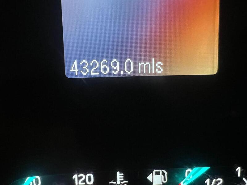 Used Ford Transit Custom 2023 for sale - 76904220: Photo 20