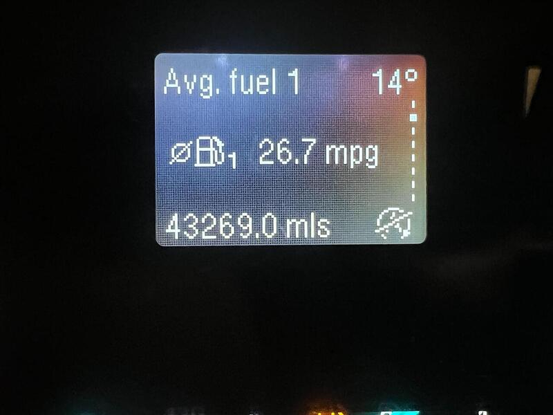 Used Ford Transit Custom 2023 for sale - 76904220: Photo 22