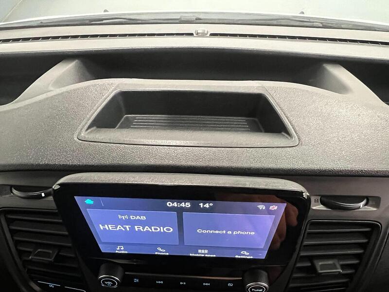 Used Ford Transit Custom 2023 for sale - 76904220: Photo 28
