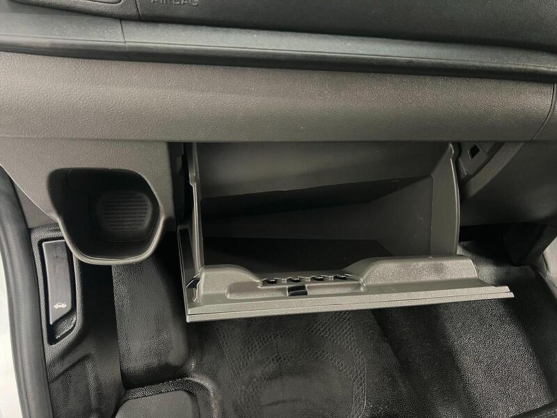 Used Ford Transit Custom 2023 for sale - 76904220: Photo 36