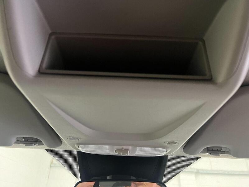 Used Ford Transit Custom 2023 for sale - 76904220: Photo 38