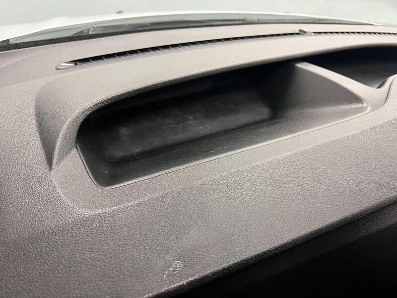 Used Ford Transit Custom 2023 for sale - 76904220: Photo 40