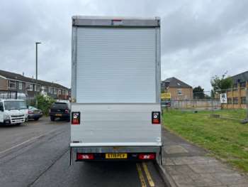 Used Ford Transit 2019 for sale - 72988639: Photo