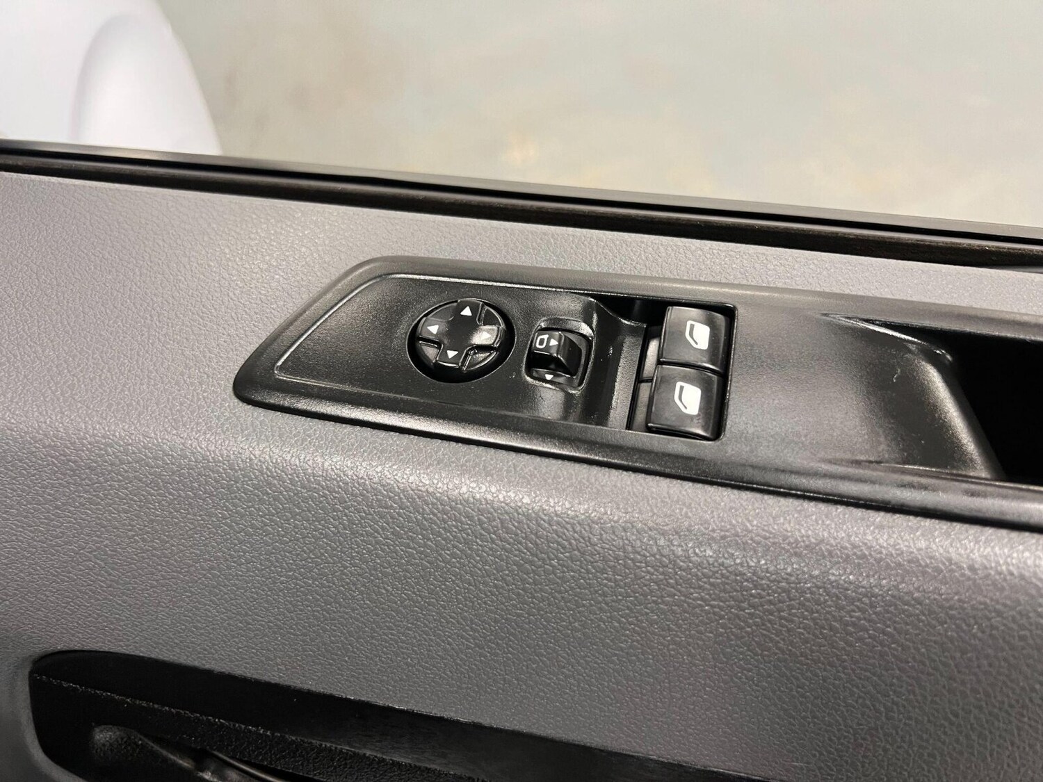 Used Vauxhall Vivaro 2022 for sale - 76124286: Photo 10