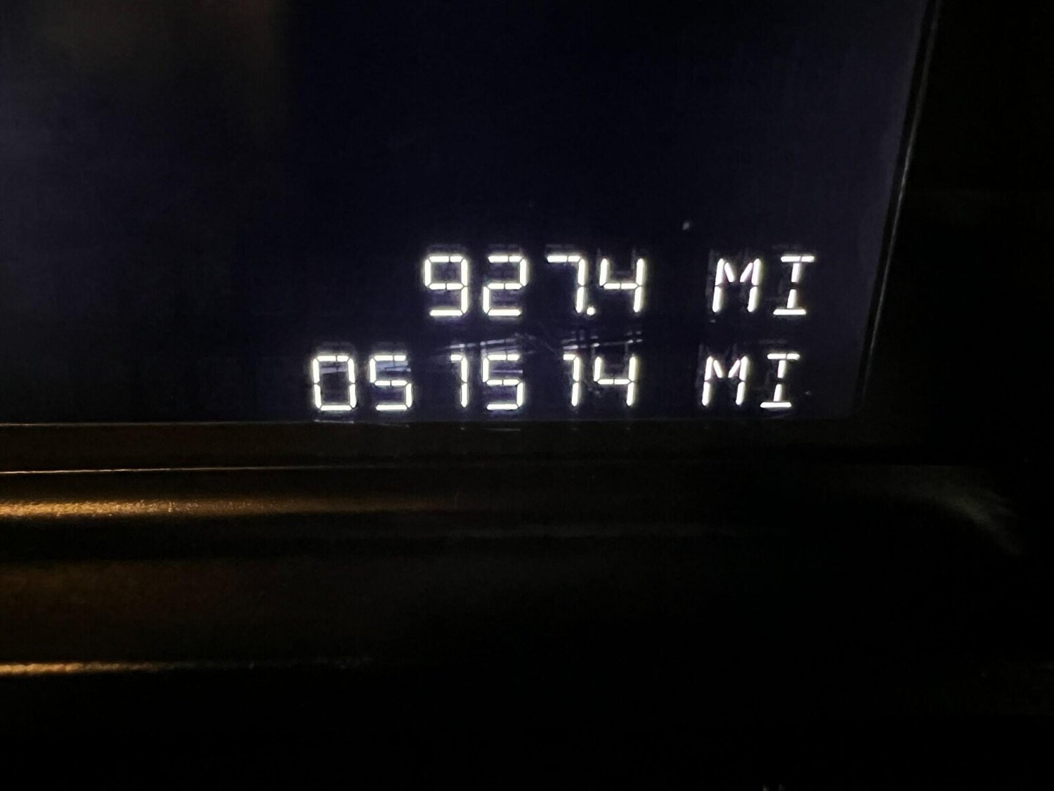 Used Vauxhall Vivaro 2022 for sale - 76124286: Photo 11