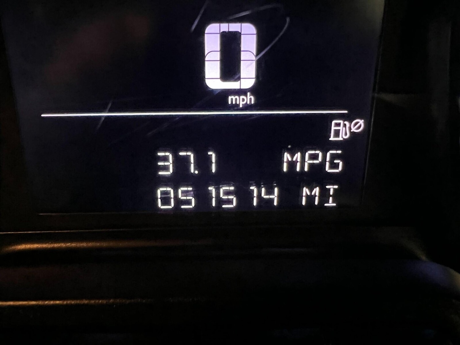 Used Vauxhall Vivaro 2022 for sale - 76124286: Photo 14