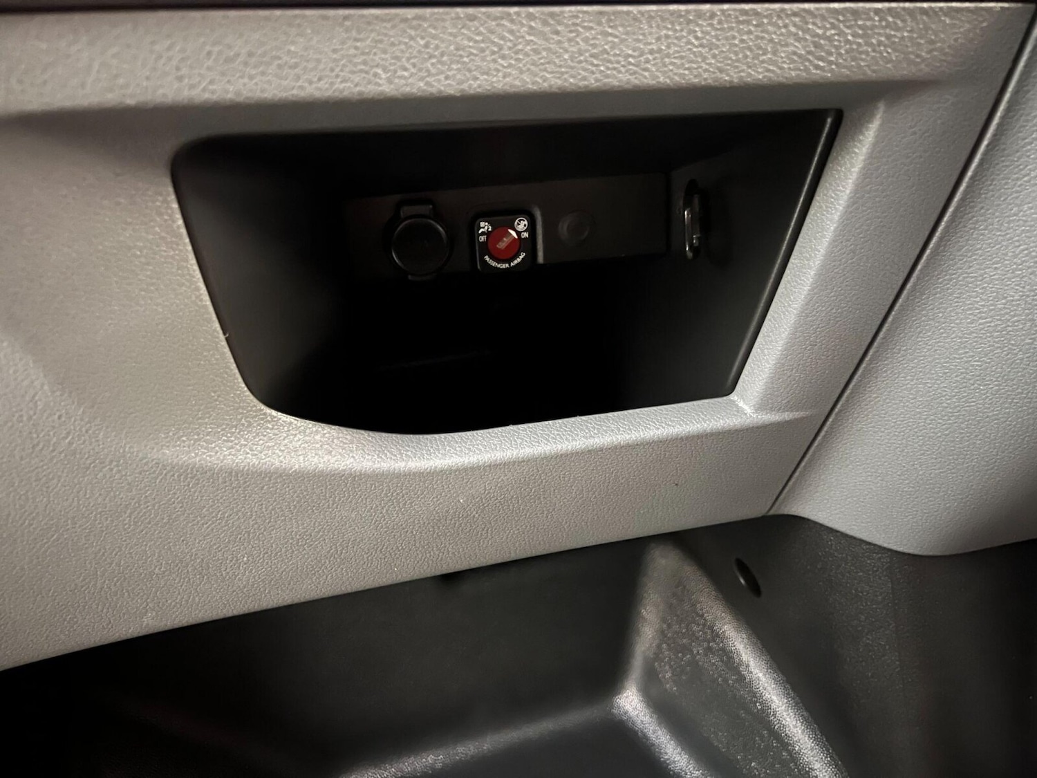 Used Vauxhall Vivaro 2022 for sale - 76124286: Photo 16