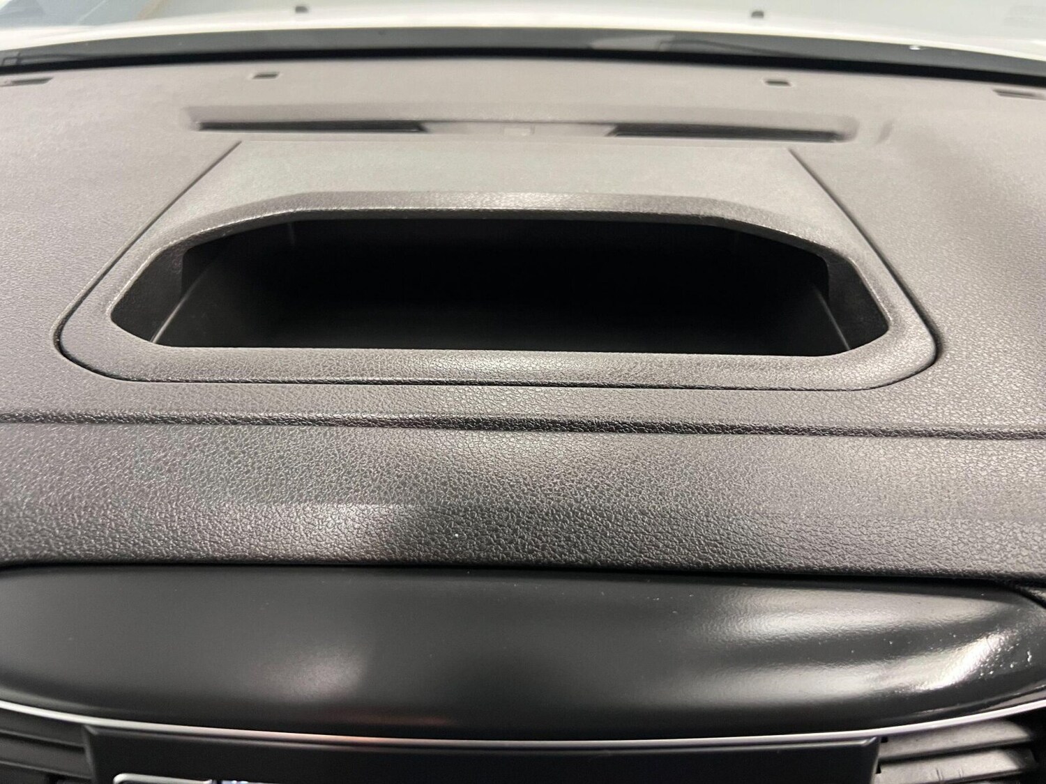 Used Vauxhall Vivaro 2022 for sale - 76124286: Photo 31