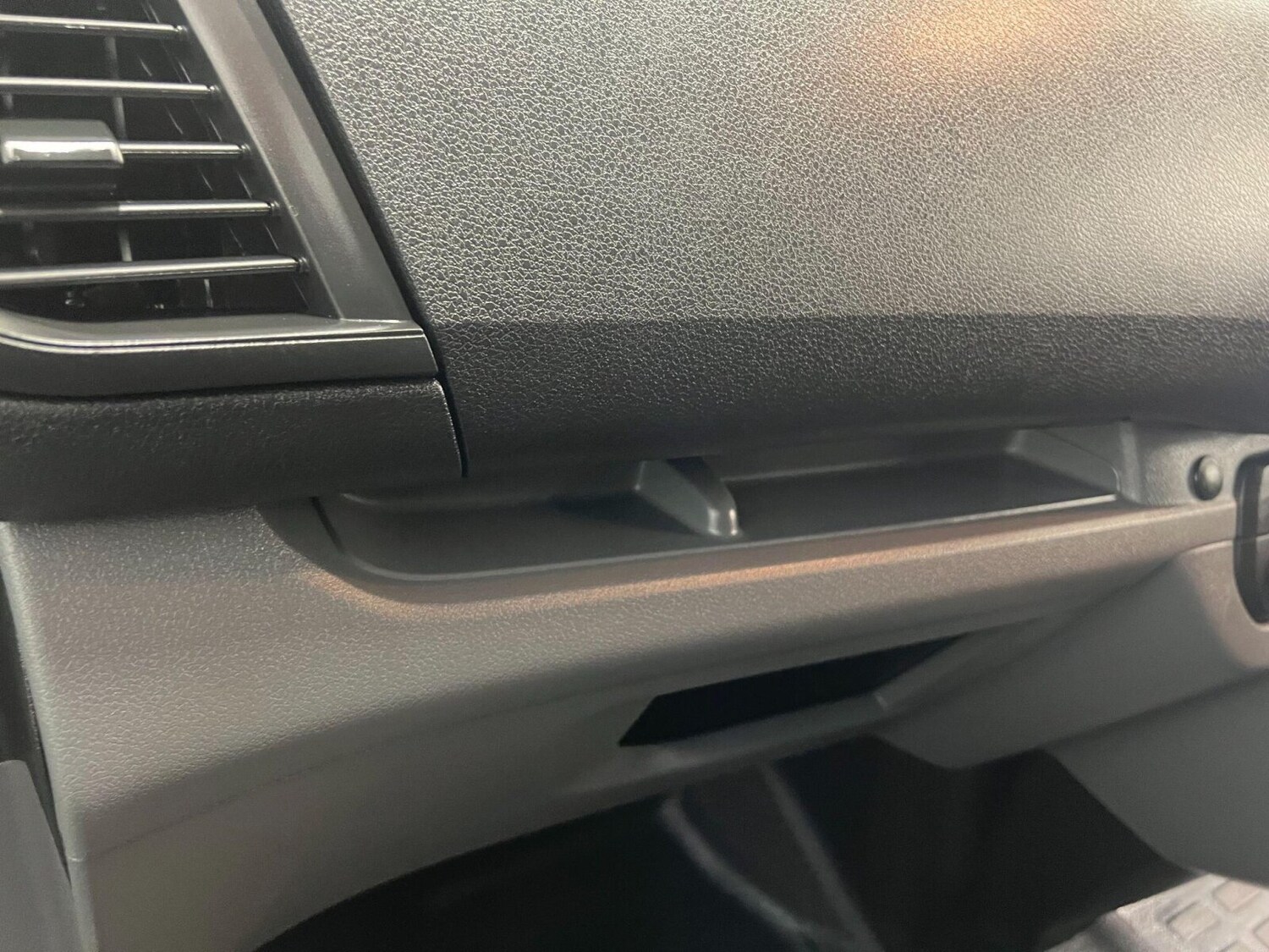 Used Vauxhall Vivaro 2022 for sale - 76124286: Photo 32