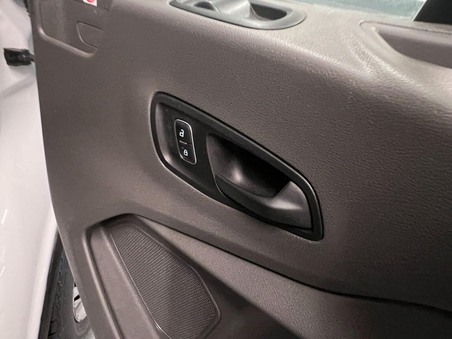 Used Ford Transit 2022 for sale - 76873391: Photo 19