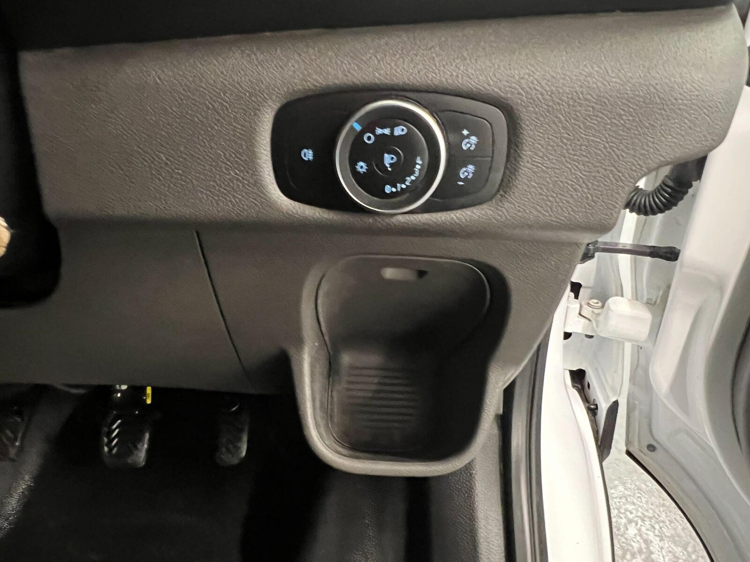 Used Ford Transit 2022 for sale - 76873391: Photo 20