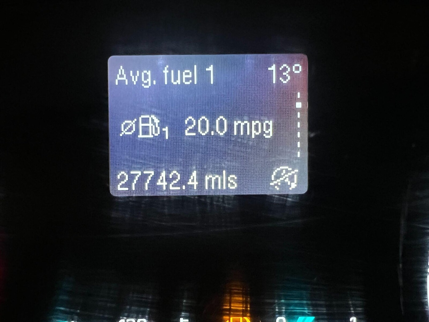 Used Ford Transit 2022 for sale - 76873391: Photo 29