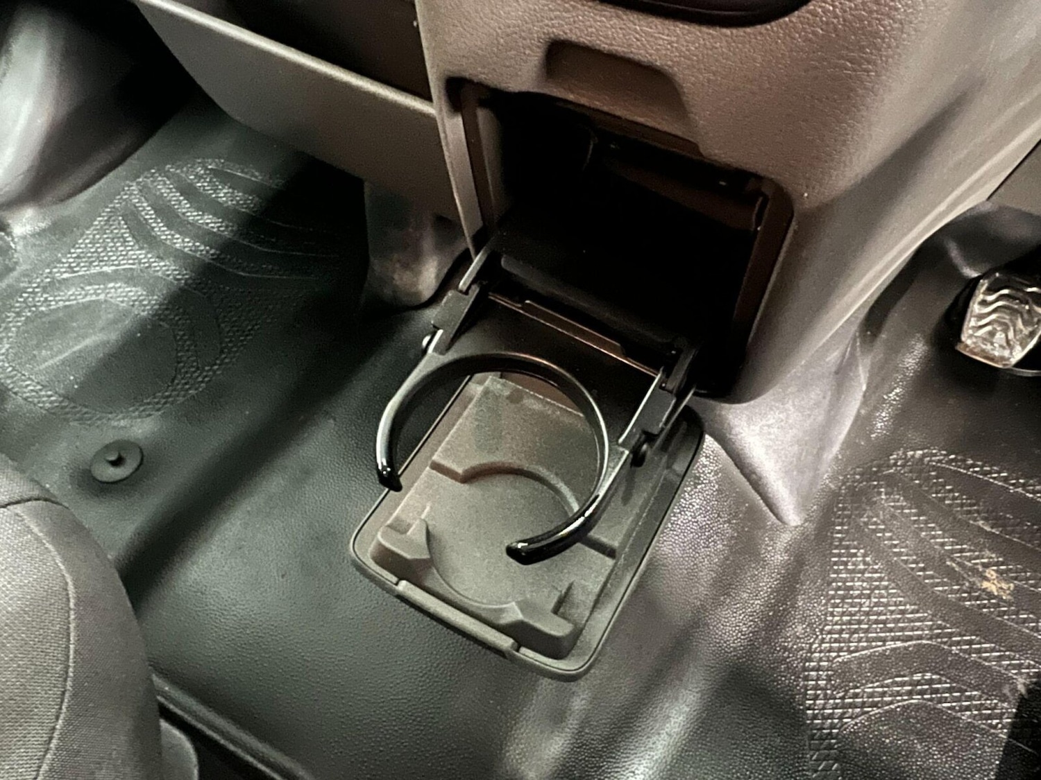 Used Ford Transit 2022 for sale - 76873391: Photo 42