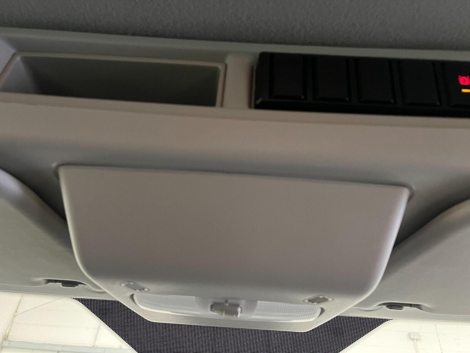 Used Ford Transit 2022 for sale - 76873391: Photo 43