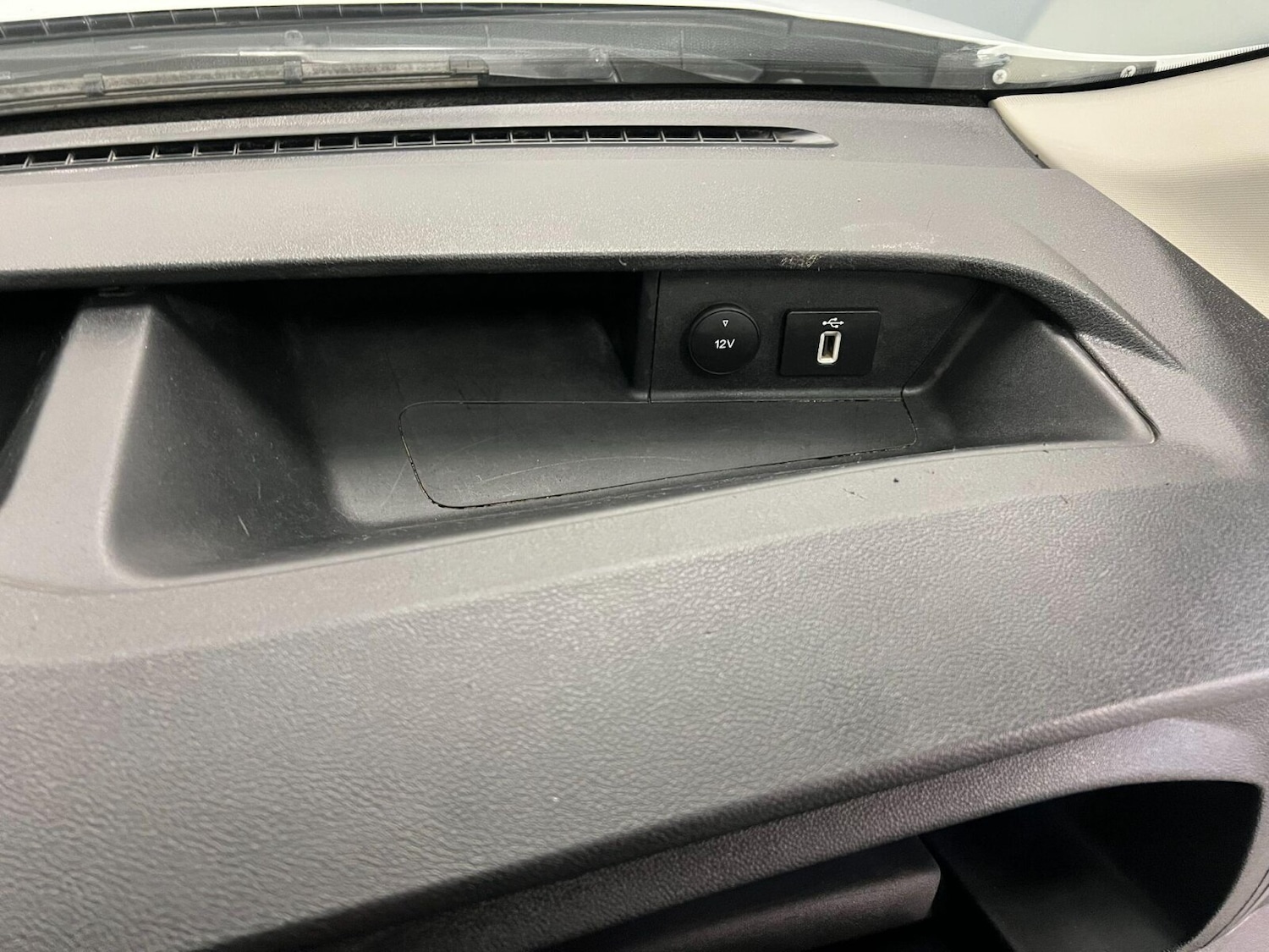 Used Ford Transit 2022 for sale - 76873391: Photo 44