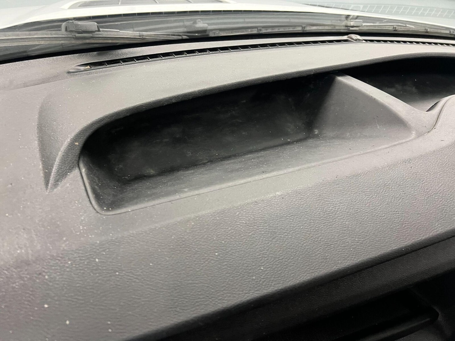 Used Ford Transit 2022 for sale - 76873391: Photo 48