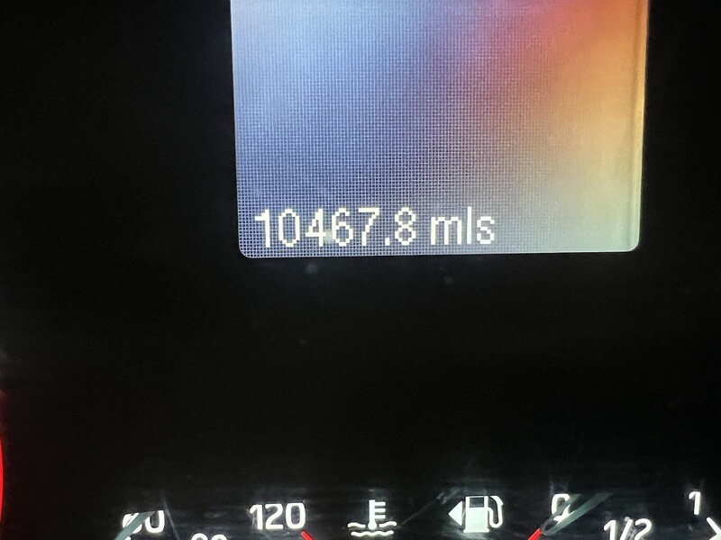 Used Ford Transit 2022 for sale - 77765985: Photo 6