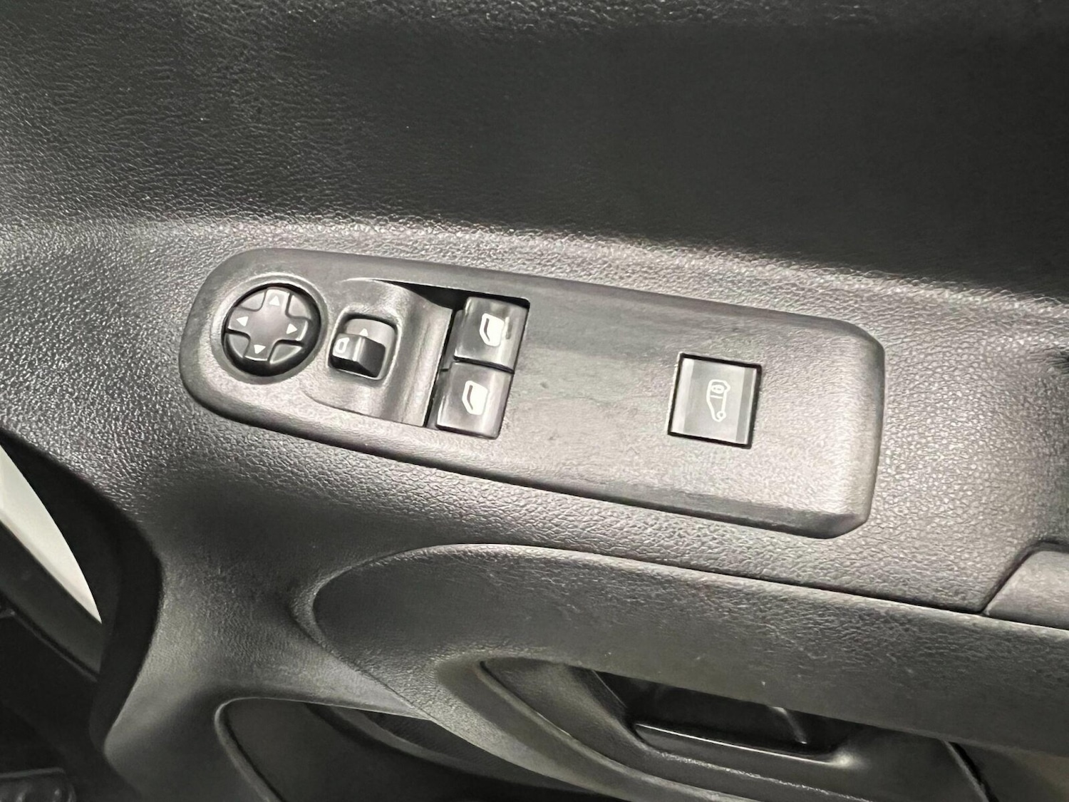 Used Vauxhall Combo 2020 for sale - 75984633: Photo 10