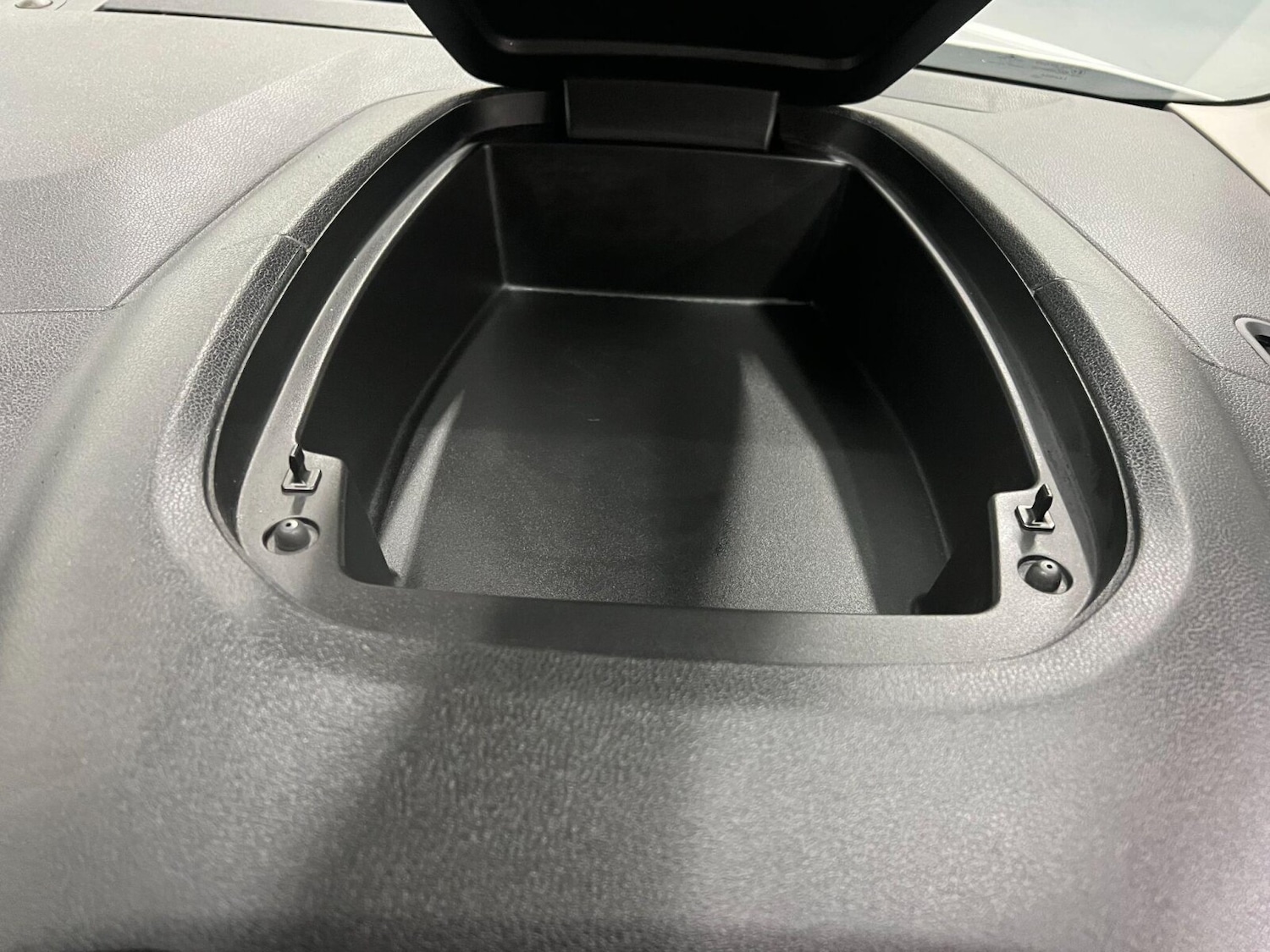 Used Vauxhall Combo 2020 for sale - 75984633: Photo 28