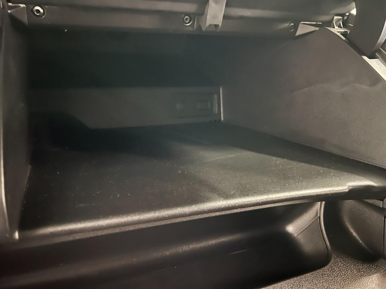 Used Vauxhall Combo 2020 for sale - 75984633: Photo 32