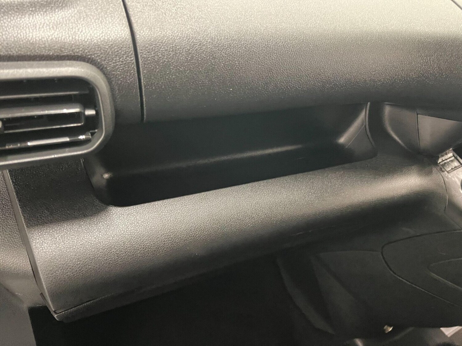 Used Vauxhall Combo 2020 for sale - 75984633: Photo 33