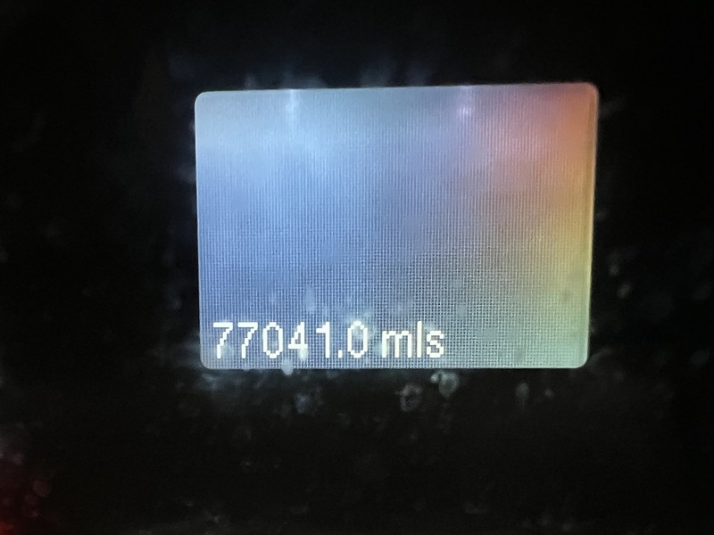 Used Ford Transit 2023 for sale - 77196470: Photo 7