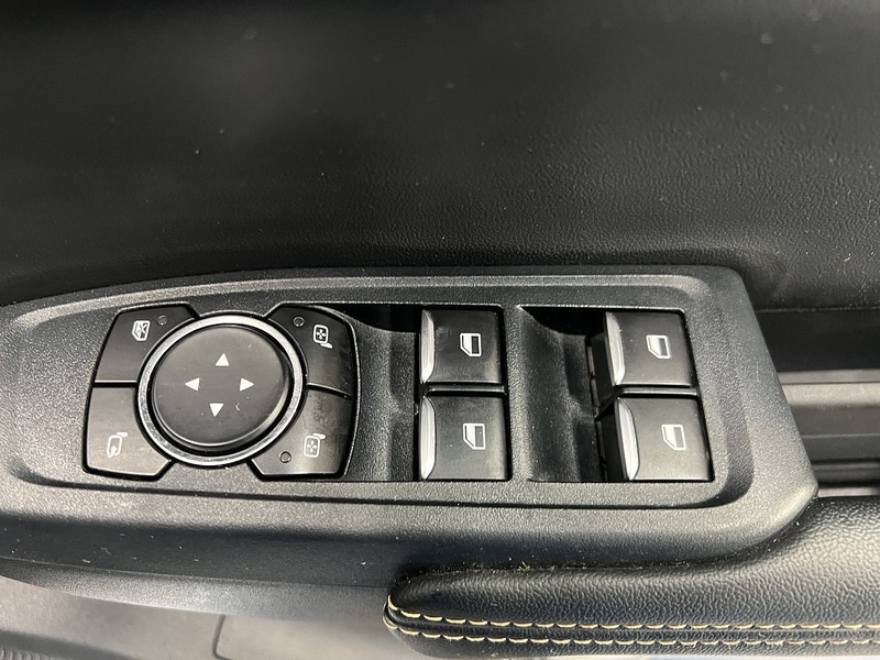 Used Ford Ranger 2023 for sale - 76904155: Photo 11