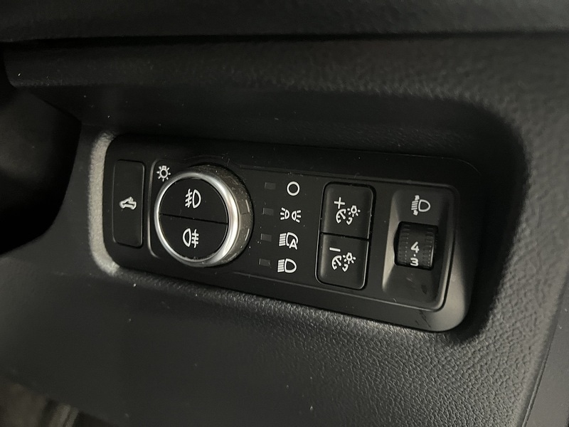 Used Ford Ranger 2023 for sale - 76904155: Photo 12