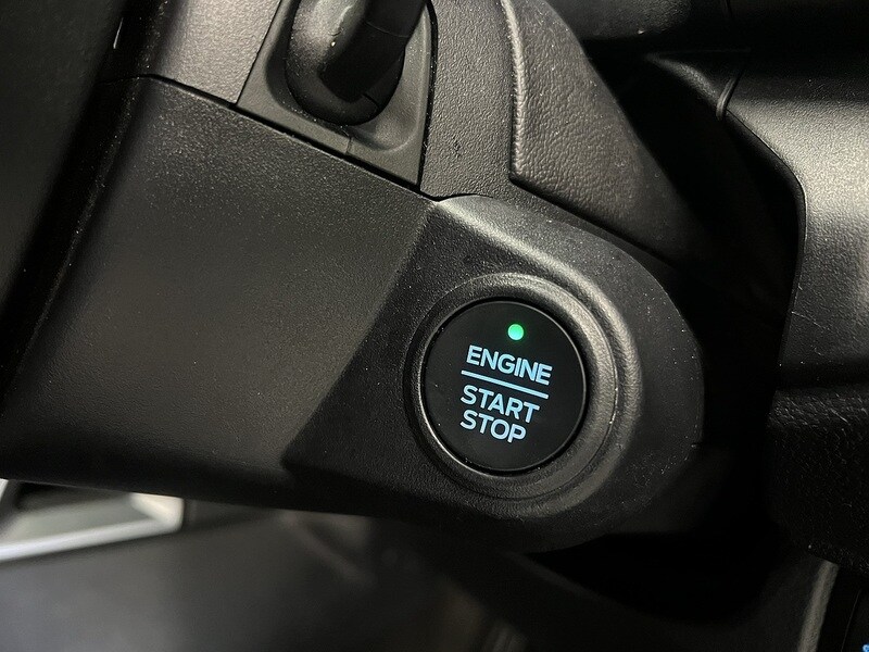 Used Ford Ranger 2023 for sale - 76904155: Photo 13